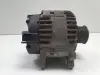 Skoda Octavia II 1.9 TDI ALTERNATOR valeo 06F903023C 140A