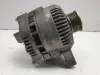 Ford XII F250 F350 6.8 V10 ALTERNATOR