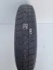 Ford C-Max Focus Mk3 III KOŁO DOJAZDOWE dojazdówka 125/90 R16 5x108 AM51BA