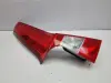 Volvo V70 III XC70 07-13r TYLNIA TYLNA LAMPA LEWA lewy tył kierowcy
