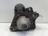 Renault Clio III 1.4 16V ROZRUSZNIK M000T45371ZT