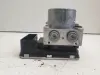 Volvo V90 II POMPA ABS Sterownik 31451210