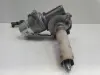 Dacia Duster II WSPOMAGANIE ELEKTRYCZNE Kolumna kierownicza 488104885R