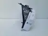 Volvo S80 II V70 III XC70 II 2.0 16V LICZNIK ZEGARY Europa 30786622AB