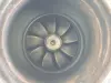 BMW E90 320D 2.0 D TURBOSPRĘŻARKA 7800594C02