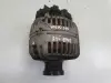 Volvo S60 V70 II 2.4 i ALTERNATOR BOSCH