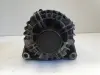 Ford Fiesta VII MK7 1.6 TDCI ALTERNATOR AV6N-10300-GB