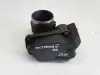 Skoda Fabia II 1.2 12V PRZEPUSTNICA 03D133062F