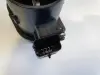 Citroen C4 Picasso 1.6 HDI PRZEPŁYWOMIERZ 9683282980