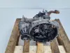 VW Golf V 1.9 TDI SKRZYNIA BIEGÓW manualna JCR manual