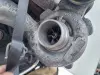 SILNIK Renault Clio II 1.9 DTI 80KM F9Q782 F8T