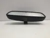 BMW F01 F02 LUSTERKO WSTECZNE WEWNETRZNE 922434102