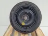 Ford C-Max Focus Mk2 II KOŁO DOJAZDOWE dojazdówka 125/85 R16 5x108 1S71MH