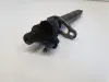 Volvo S60 II V60 II 2.0 D3 WTRYSKIWACZ wtrysk 0445116046