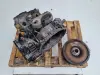 VW Golf IV 1.8 T TURBO AUTOMATYCZNA SKRZYNIA BIEGÓW automat FDC