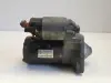 Renault Clio III 1.6 16V ROZRUSZNIK 8200298371