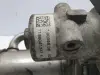 Renault Megane III 1.5 DCI ZAWÓR EGR Chłodniczka spalin 700368.06