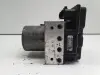 Forester POMPA ABS STEROWNIK 0265230481 0265951123