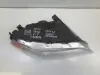 Volvo S80 II V70 III 06-16r PRZEDNIA LAMPA PRAWA PRAWY PRZÓD 31214352