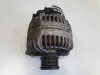 Audi A3 8P VW Golf V 1.9 TDI ALTERNATOR bosch 06F903023F 140A