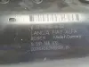 Fiat Fiorino 1.3 M-Jet ROZRUSZNIK bosch 0001138012