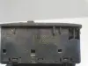 Opel Corsa D PRZEŁĄCZNIK SZYB panel lusterek 13258521AA