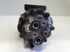 Volvo S40 II V50 2.0 D SPRĘŻARKA KLIMATYZACJI 3M5H-19D629-HE