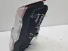 Renault Megane III kombi TYLNA LAMPA PRAWA prawy tył W KLAPE 265500027R