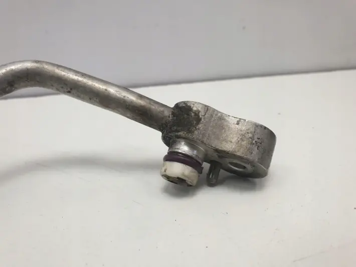 BMW F01 F02 750i PRZEWÓD KLIMATYZACJI 9119994