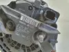 Nissan Qashqai 1.5 DCI ALTERNATOR bosch 0124525140 150A 8200728292-C