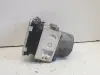 BMW X1 F48 POMPA ABS hamulcowa 3451-5A1BBD2-01