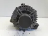 Volvo S80 II V70 III 2.4 D5 ALTERNATOR 0121615005 6G9N-10300-HD 150A