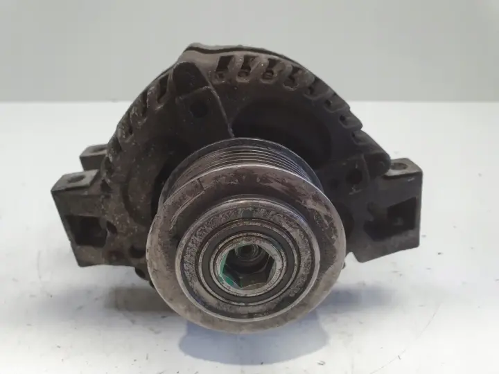 Honda Civic VIII 2.2 i-CDTI ALTERNATOR LRA02971