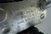 VW Passat B6 2.0 Fsi POSTAWA FILTRA OLEJU Obudowa