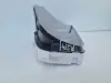 Volvo V50 S40 II 1.6 D LICZNIK ZEGARY Europa 31296228 36002714