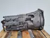 BMW E46 2.0 D MANUALNA SKRZYNIA BIEGÓW manual MANUALNA 1069401018