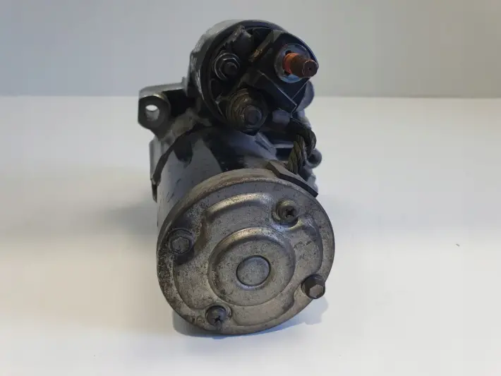 Citroen C4 Picasso 1.6 HDI ROZRUSZNIK 9663528880 M000T22471