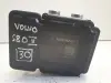 Volvo V70 III S80 II POMPA ABS hamulcowa 30681619