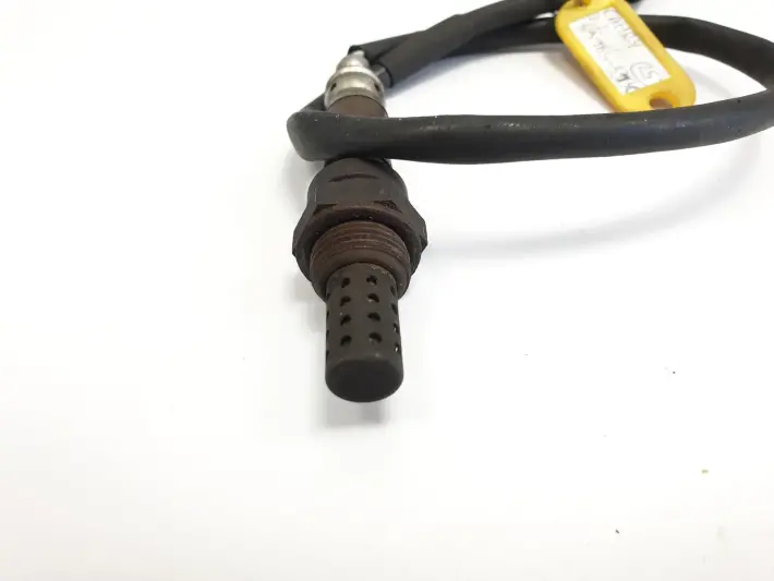 Toyota Camry 2.2 16V SONDA LAMBDA 89465-33130 org