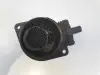 Audi A3 8L 1.9 TDI PRZEPŁYWOMIERZ POWIETRZA 0281002531 038906461B