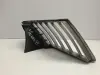 Renault Vel Satis LEWA ATRAPA CHŁODNICY Grill