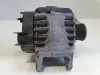 Renault Clio IV 0.9 TCe ALTERNATOR valeo 231007842R