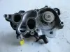 VW Golf VII 1.4 TSI 150KM POMPA WODY 04E121600AL