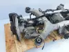 BMW F01 4.4 BI TURBO 750 TYLNE ZAWIESZENIE KOMPLET