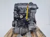 SILNIK Skoda Superb I 1.9 TDI 130KM ładnie pracuje AVF