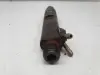 Volvo V70 II S80 I 2.5 TDI WTRYSKIWACZ wtrysk 074130201Q 0432193616