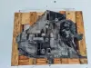 Ford S-Max Galaxy MK3 2.0 TDCI SKRZYNIA BIEGÓW manualna AG9R-7002-UCE
