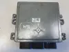 Volvo V50 1.6 D KOMPUTER SILNIKA sterownik 30788975 S180134001B