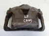 Volvo S60 II V60 I PRZEDNI ZACISK HAMULCOWY lewy przód kierowcy 316 mm 945