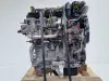 SILNIK KOMPLET Citroen C3 1.4 HDI 90KM 02-09r DELPHI serwisowany 138tyś 8HY